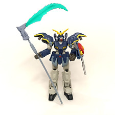 Gundam wing deathscythe usato  Bologna