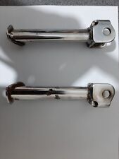 Pair original suzuki for sale  DONCASTER