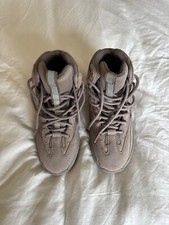 Yeezy season desert for sale  KINGSBRIDGE