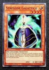 Stregone galattico italiano usato Stregone galattico italiano usato  Venezia