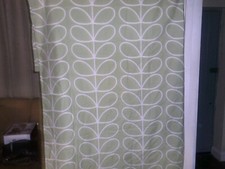 Orla kiely large for sale  LONDON