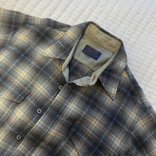 Vintage pendleton wool for sale  Minooka