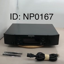 marantz na7004 for sale  Baltimore