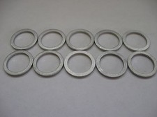 10pc. drain plug for sale  Baldwin