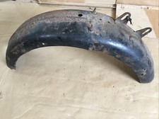 Bsa m20 m21 for sale  CARNFORTH
