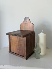 Antique vintage pine for sale Antique vintage pine for sale  HINCKLEY