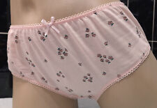 Girls pretty pink for sale  CONSETT