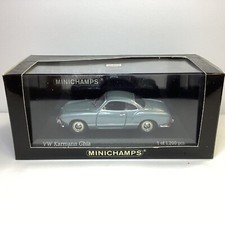 Minichamps 430 051022 for sale  NEWCASTLE