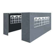 Dellonda premium gazebo for sale  NELSON