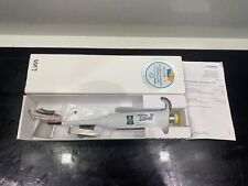 Sartorius proline plus for sale  WOKINGHAM