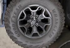 2020 2024 dodge for sale  Fort Collins