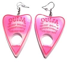 pink ouija board for sale pink ouija board for sale Farmington