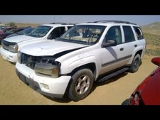 Used automatic transmission for sale  Corvallis