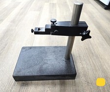 Suporte de granito MITUTOYO PRECISION 517-896 8" x 12′′ X 3" comprar usado  Enviando para Brazil