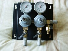 Serviced tapright secondary for sale  SUTTON COLDFIELD