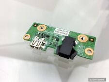 Ersatzteil lenovo ideatab gebraucht kaufen  Oberhausen