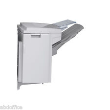 Xerox basic office for sale  Corona