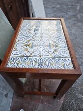 Vintage mid century for sale  Shoreham