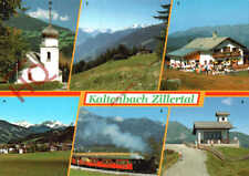 Picture postcard kaltenbach for sale  NEWCASTLE UPON TYNE