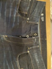 Star raw radar gebraucht kaufen  Hamburg