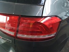 Tail light volkswagen for sale  DONCASTER