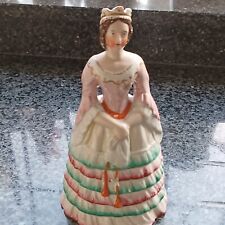 1850s staffordshire thomas for sale  ASHBOURNE
