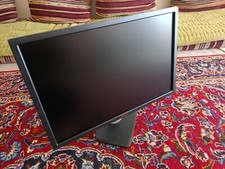Dell ultrasharp u2412 gebraucht kaufen  Dachau