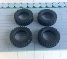 Lego reifen technik gebraucht kaufen  Bremen