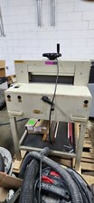 Triumph cutter spare for sale  Maryland Heights