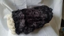 Pet dog costume for sale  Enfield