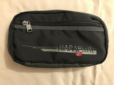 Necessaire astuccio portaogget usato  Torino