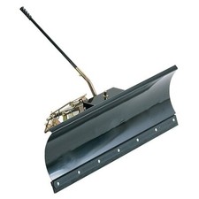 Schneeschild herkules rasentra gebraucht kaufen Schneeschild herkules rasentra gebraucht kaufen  Simmerath