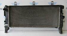 Genuine used mini for sale  SHEFFIELD