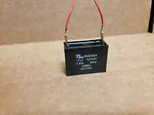 Microwave capacitor part for sale  Valdosta