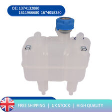 1674058380 expansion coolant for sale  WORCESTER