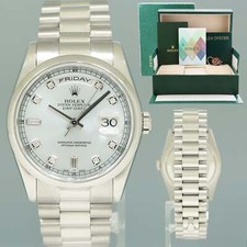 2007 papers mint for sale  Huntington