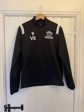 Mitcheldean football club for sale  LEDBURY