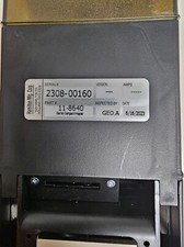 New change dispenser for sale  Springfield