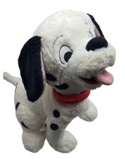 101 dalmations puppy for sale  Gadsden