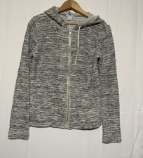 Crew women grey for sale  Duncanville