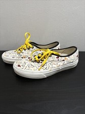 Vans limited edition for sale  New York