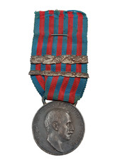 U23 2025 médaille d'occasion  Saint-Jean-en-Royans