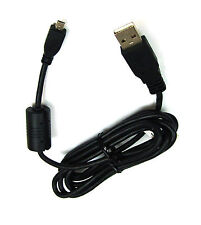 Ladekabel usb kabel gebraucht kaufen  Neuzelle