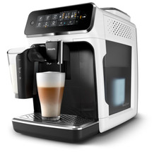 Automatische espressomaschine  gebraucht kaufen  Langenhagen