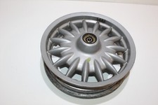 Felge aprilia habana gebraucht kaufen  Ingolstadt