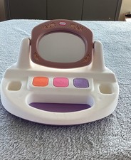 Little tikes make for sale  San Angelo