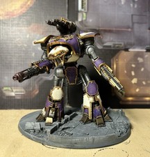 Legions imperialis reaver for sale  Kingston