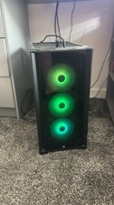 Asus gaming high for sale  DUNDEE