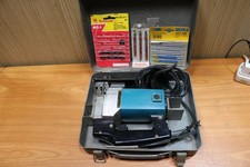 Makita 4301bv 240v for sale  STANLEY