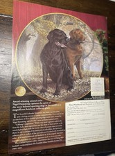 Advertisement franklin mint for sale  Lynn Haven